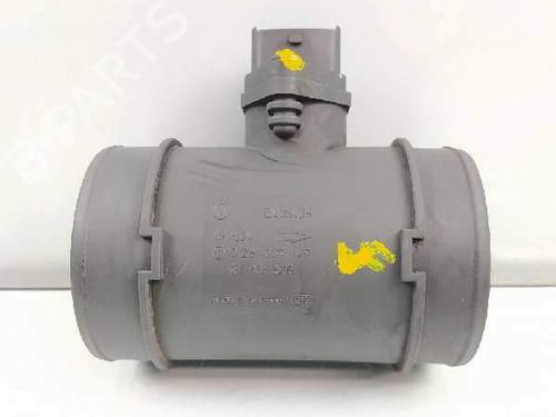 Used Mass air flow sensor Mass air flow sensor 6981071 6981071