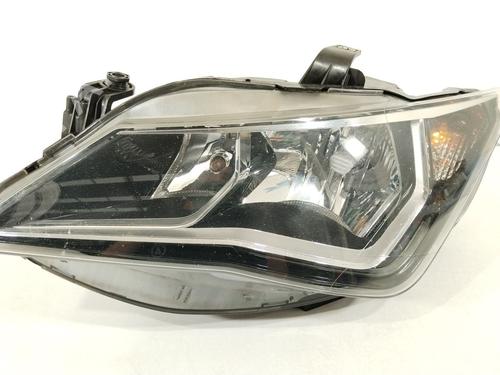 Used Left headlight Left headlight 38263072 38263072