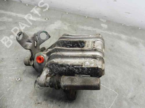 left-rear-brake-caliper-vw-scirocco-iii-137-138-1k0615423j-2008-2009-2010-2011-2012-2013-2014-2015-2016-2017-11585509 main image