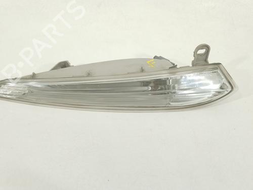 Used Right front indicator Right front indicator 36868596 36868596