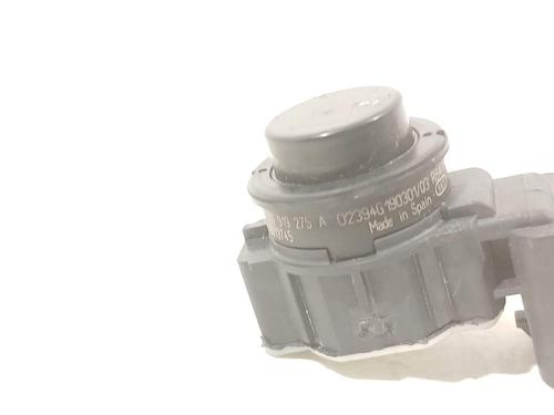 Electronic module VW TIGUAN ALLSPACE (BW2, BJ2) 2.0 TDI | BP40595217M83 - Image 3