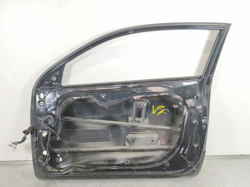 Right front door KIA CEE'D Hatchback (ED)  | BP18906620C3 