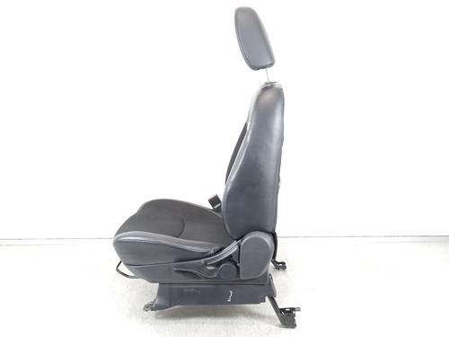 Left front seat CITROËN C4 AIRCROSS 1.6 HDi 115 | BP31665177C15 - Image 7