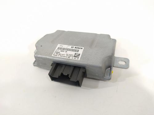 Elektronisk modul FORD TRANSIT CONNECT V408 Box Body/MPV [2013-2025]  12453422
