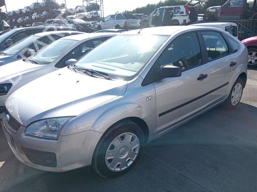 Pièces Détachées Usagées FORD FOCUS II (DA_, HCP, DP) 1.6 (100 hp) 4291854