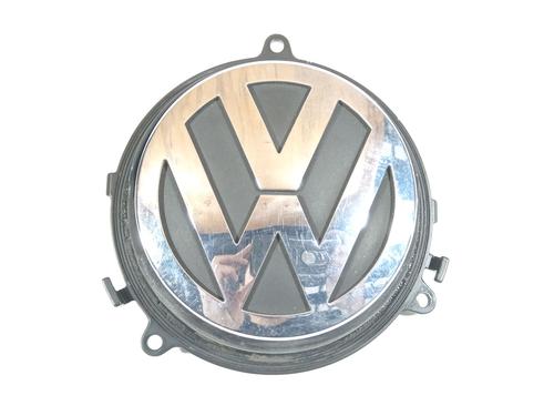 Used Tailgate handle VW GOLF V (1K1) 1.9 TDI (105 hp) 30302868
