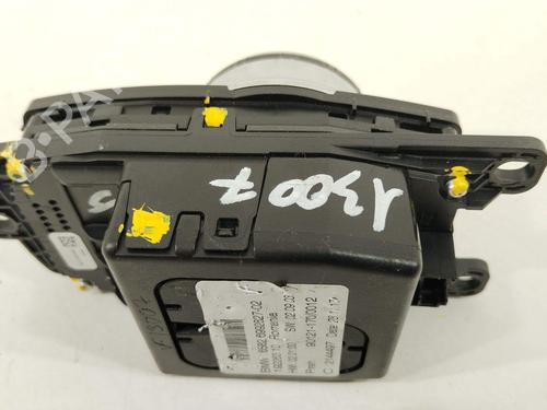 Switch BMW 3 Touring (F31) 320 d | BP28072373I30 - Image 3