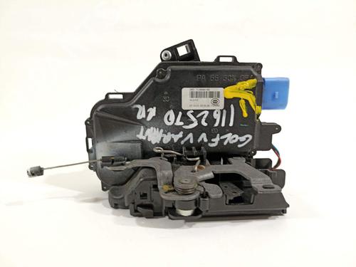 hjre-bagtil-las-vw-golf-v-variant-1k5-7l0839016d-2007-2008-2009-17543205 main image