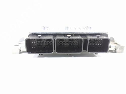 Computer motormanagement FORD FOCUS II (DA_, HCP, DP)  | BP9736706M57 