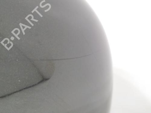 Right mirror SEAT LEON (1P1) 1.9 TDI | BP22334336C27 