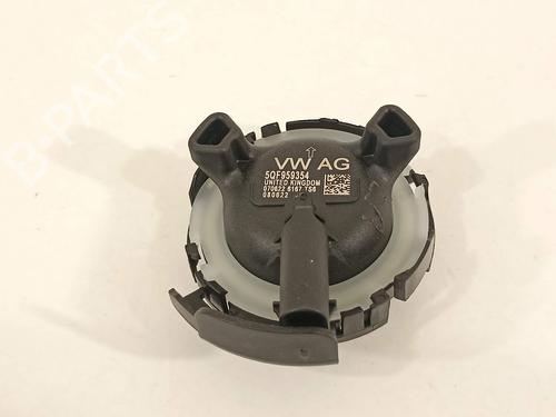 Used Electronic sensor Electronic sensor 13899457 13899457