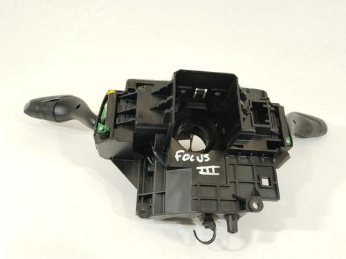 Steering column stalk FORD FOCUS III 1.5 TDCi | BP30512896I23 - Image 7