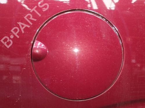 Used Fuel flap Fuel flap 38074089 38074089