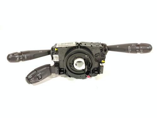 Used Headlight switch Headlight switch 37400651 37400651