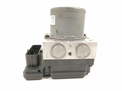 Used ABS pump HYUNDAI i20 I (PB, PBT) [2008-2015]  16378596