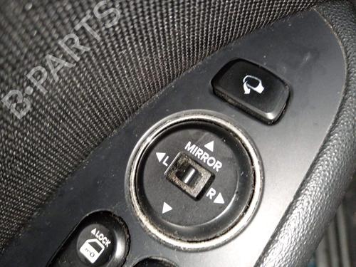 mirror-switch-hyundai-i30-fd-2007-2008-2009-2010-2011-2012-35964132 main image