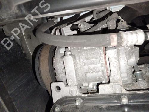 Used AC compressor AC compressor 38711071 38711071