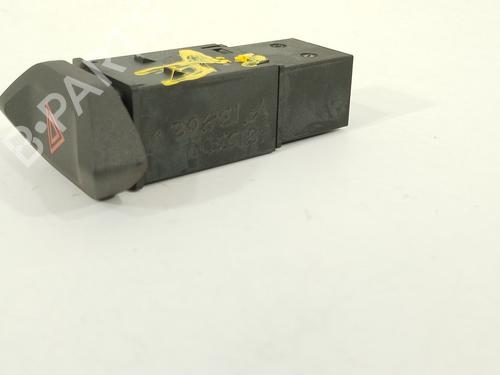 Warning switch CUPRA TAVASCAN (KR1) | BP36989542I22 - Image 4
