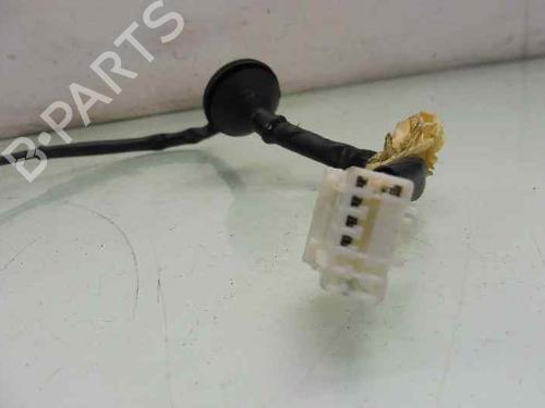 Tailgate handle HYUNDAI ix35 (LM, EL, ELH)  | BP2844029C132 