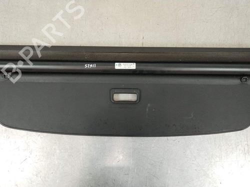 Hattehylde VW GOLF V Variant (1K5) | BP17543174C85 - Image 2