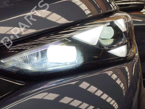 Left headlight CUPRA TAVASCAN (KR1) | BP36989220C28 - Image 2