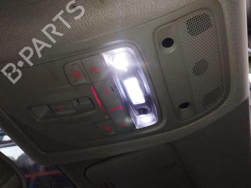 interior-roof-light-audi-q3-8ub-8ug-2011-2012-2013-2014-2015-2016-2017-2018-2019-2020-36529123 main image