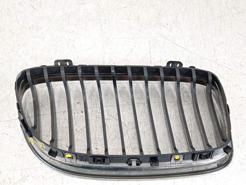 Grill BMW 3 (E90) 320 d | BP35964134C40 - Image 4