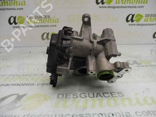 egr-peugeot-208-i-ca_-cc_-940736998002-2012-2013-2014-2015-2016-2017-2018-2019-2020-2008448 main image