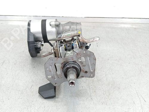 Steering column FORD FOCUS IV (HN) 1.0 EcoBoost | BP32090316M21 - Image 4