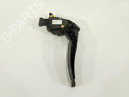 Pedal OPEL INSIGNIA A (G09) 2.0 CDTI (68) | BP37027415I4 - Image 2