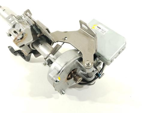 Steering column RENAULT MEGANE IV Hatchback (B9A/M/N_)  | BP17960821M21 