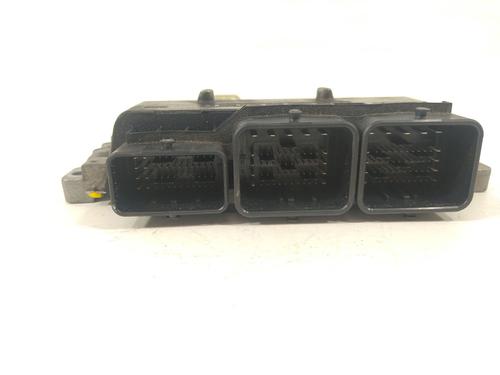 Engine control unit (ECU) PEUGEOT 5008 (0U_, 0E_) 2.0 HDi 150 / BlueHDi 150 | BP33695241M57 - Image 4