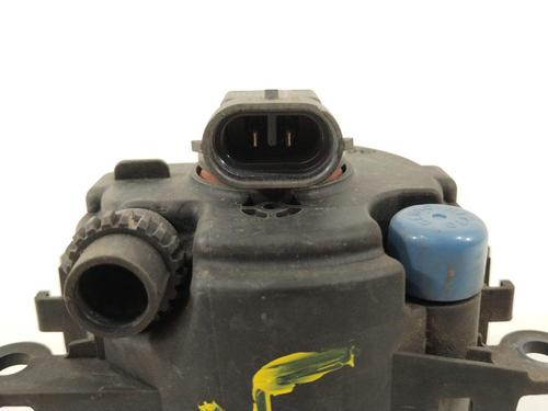 Left front fog light SUZUKI SWIFT III (MZ, EZ) 1.3 (RS413, ZC11S) | BP27996827C30 - Image 6