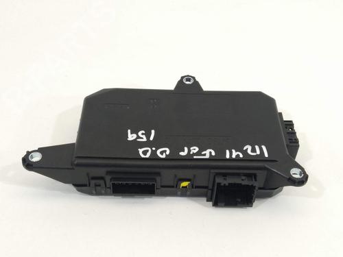 Electronic module ALFA ROMEO 159 (939_) | BP23648892M83 - Image 2