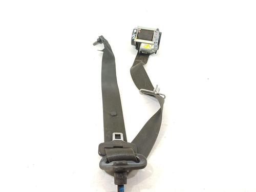 Used Front left seatbelt Front left seatbelt FORD TRANSIT CONNECT MPV [2013-2026] 40259749 40259749