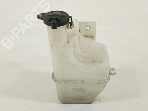 expansion-tank-mazda-2-de_-dh_-2007-2008-2009-2010-2011-2012-2013-2014-2015-40100879 main image