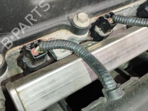 Engine KIA RIO III (UB) 1.2 CVVT | BP36812462M1 - Image 3