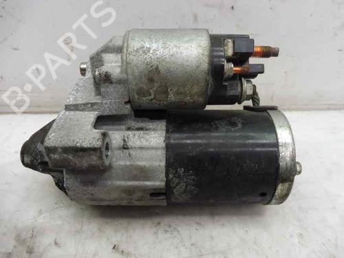 Used Starter PEUGEOT 508 SW I (8E_) 1.6 HDi (112 hp) 2679921