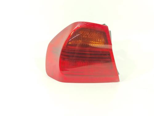 Used Left taillight BMW 3 (E90) 320 d (177 hp) 17998469