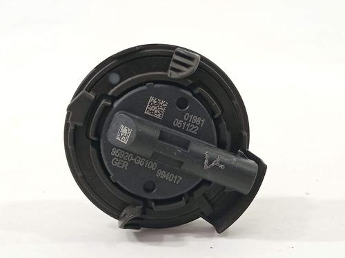Used Electronic sensor Electronic sensor 29258679 29258679