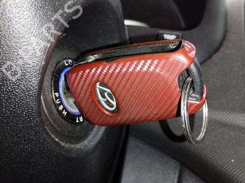 Used Ignition barrel Ignition barrel HYUNDAI i30 (FD) 1.6 CRDi (116 hp) 33674906 33674906