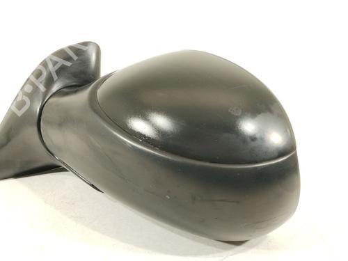 Used Left mirror Left mirror CITROËN XSARA PICASSO (N68) 1.6 HDi (109 hp) 33955513 33955513