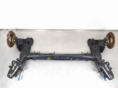 rear-axle-peugeot-2008-i-cu_-2013-7657138 main image