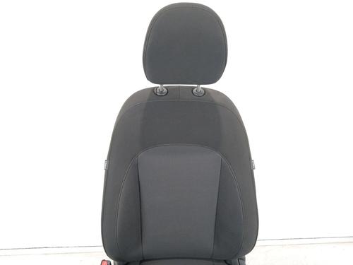 Left front seat HYUNDAI KONA (SX2) 1.6 GDi Hybrid | BP36259313C15  - Image 5