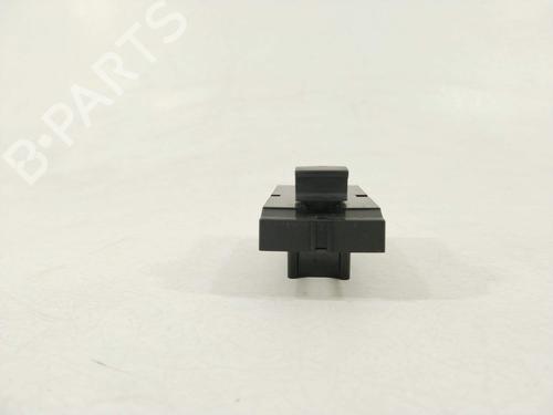 Right front window switch OPEL AMPERA (R12) EV 150 | BP29132583I26 - Image 4