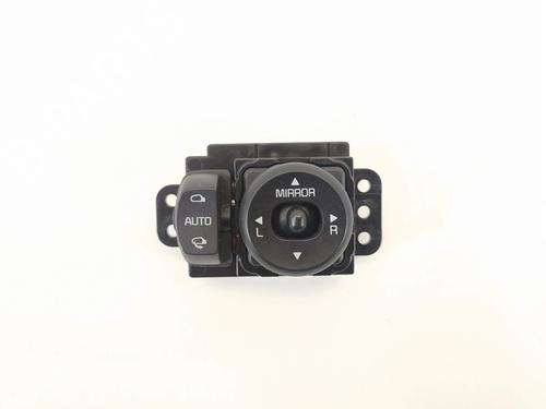 Mirror switch KIA CEE'D (JD) | BP9277727I25 - Image 1