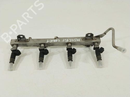 injection-rail-bmw-1-e87-2003-2004-2005-2006-2007-2008-2009-2010-2011-2012-2013-32312992 main image