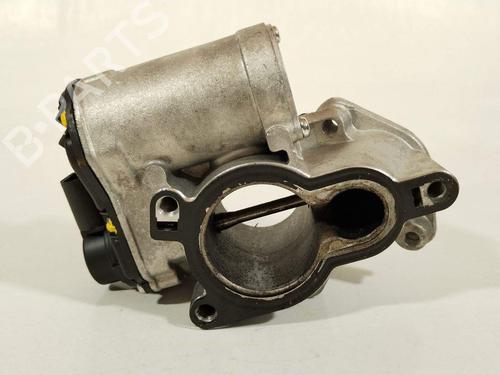 Egr NISSAN PRIMASTAR Van (X83) 2.0 dCi 115 | BP27833070M69 - Image 2