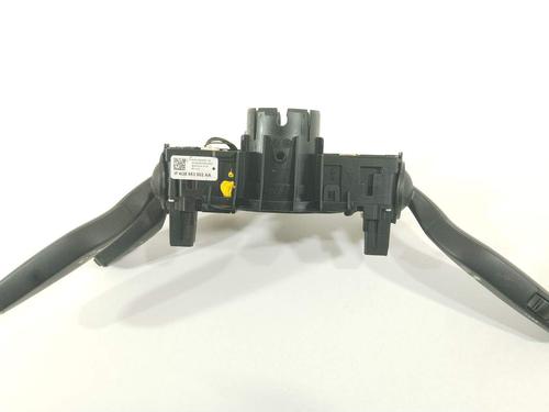 Steering column stalk AUDI A5 Sportback (8TA) 2.0 TDI | BP28600598I23 - Image 7