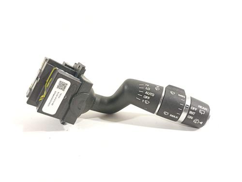 steering-column-stalk-land-rover-range-rover-evoque-l538-20-d-4x4-bj323f973bb-2011-2012-2013-2014-2015-2016-2017-2018-2019-21175250 main image